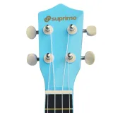 ukulele-sopranowe-male-21-kostki-tuner-pokrowiec-suprimo-uk21-set-struny-boki-lipa
