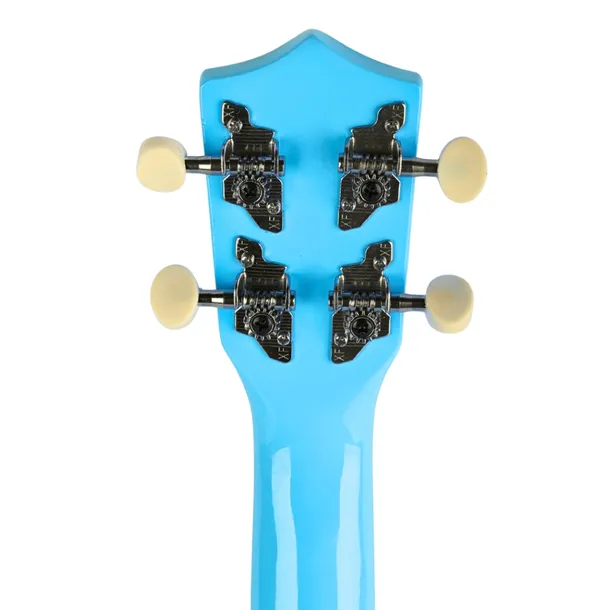 ukulele-sopranowe-male-21-kostki-tuner-pokrowiec-suprimo-uk21-set-struny-tyl-lipa