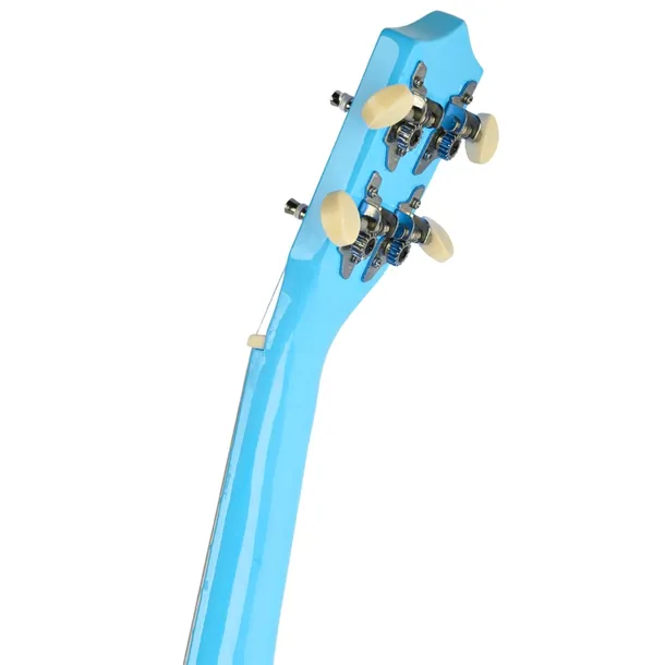ukulele-sopranowe-male-21-kostki-tuner-pokrowiec-suprimo-uk21-set-struny-plyta-wierzchnia-lipa