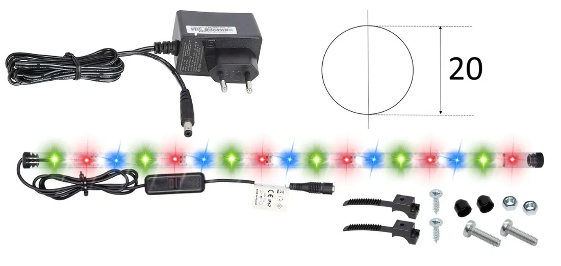 50cm-oswietlenie-led-do-akwarium-swietlowka-lampa-grow-led-full-spectrum-marka-aqualed
