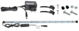 50cm-oswietlenie-led-do-akwarium-swietlowka-lampa-grow-led-full-spectrum-marka-aqualed