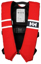 kamizelka-helly-hansen-comfort-compact-r-m-do-60-kg