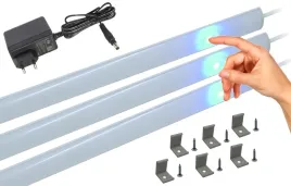 oprawa-podszafkowa-12-w-12v-dc-02-m-kolor-bialy