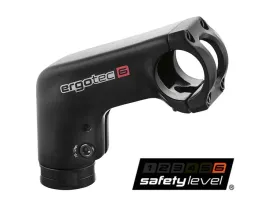 ergotec-barracuda-i-318-110mm-mostek-czarny