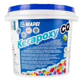fuga-epoksydowa-mapei-kerapoxy-cq-3-kg-kolor-130-jasmin