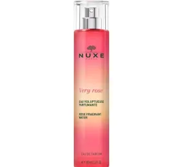 nuxe-very-rose-rose-fragrant-water-woda-toaletowa-rozowa-100-ml