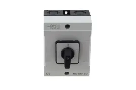 przelacznik-rozlacznik-4-biegunowy-przemyslowy-w-obudowie-1-0-2-4x20a-ip65