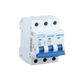 ogranicznik-poboru-mocy-gacia-10ka-20a-3p-3-fazowy