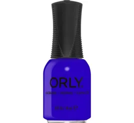 orly-euphoria-dlugotrwaly-lakier-do-paznokci-odcien-it-s-brittney-beach-18