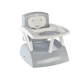 thermobaby-krzeslo-skladane-szare
