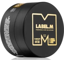 label-m-matt-paste-pasta-matujaca-dla-doskonalego-wygladu-wlosow-50-ml