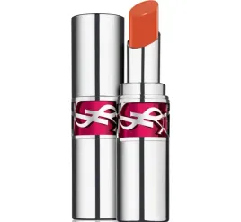 yves-saint-laurent-loveshine-candy-glaze-nawilzajacy-blyszczyk-do-ust-dla-k
