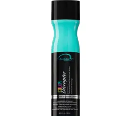 malibu-c-color-disruptor-preparat-do-zmywania-farby-do-wlosow-266-ml