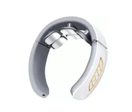 smart-neck-massager-masazer-szyi