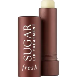 fresh-sugar-tinted-lip-treatment-tonujacy-balsam-nawilzajacy-do-ust-odcien