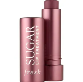 fresh-sugar-tinted-lip-treatment-tonujacy-balsam-nawilzajacy-do-ust-odcien
