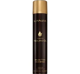l-anza-keratin-healing-oil-brush-thru-spray-spray-ochronny-dla-naturalnego