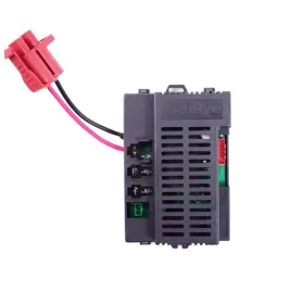 modul-do-pojadow-na-akumulator-rx-74-1-24v-fcc