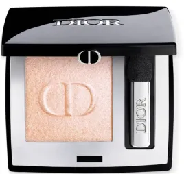 dior-diorshow-mono-couleur-dlugotrwale-cienie-do-powiek-odcien-633-coral-lo