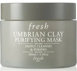 fresh-umbrian-clay-purifying-mask-maska-oczyszczajaca-z-glinki-100-ml
