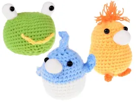 zestaw-do-szydelkowania-zrob-swojego-gniotka-szydelko-wloczka-za5031