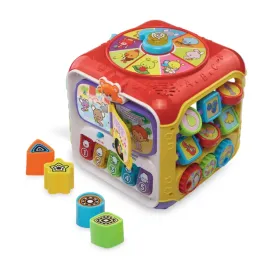 vtech-interaktywna-edukacyjna-kostka-baby-60677