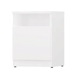 szafka-nocna-stolik-nocny-do-sypiani-z-szuflada-galax-biala