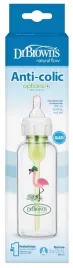 dr-brown-s-anti-colic-waska-szyjka-butelka-szklana-3m-250ml-poziom-2-dekor