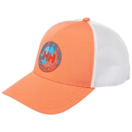 czapka-z-daszkiem-bejsbolowka-helly-hansen-hydropower-cap