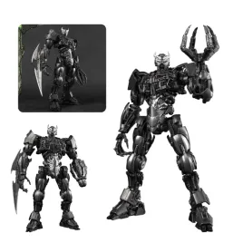figurka-do-zlozenia-transformers-scourge-22cm