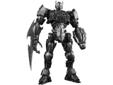 figurka-do-zlozenia-transformers-scourge-22cm-waga-z-opakowaniem-0-471-kg