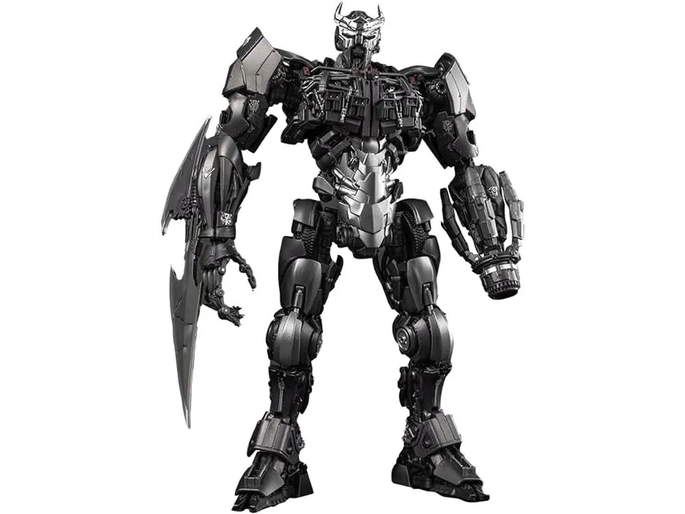 figurka-do-zlozenia-transformers-scourge-22cm