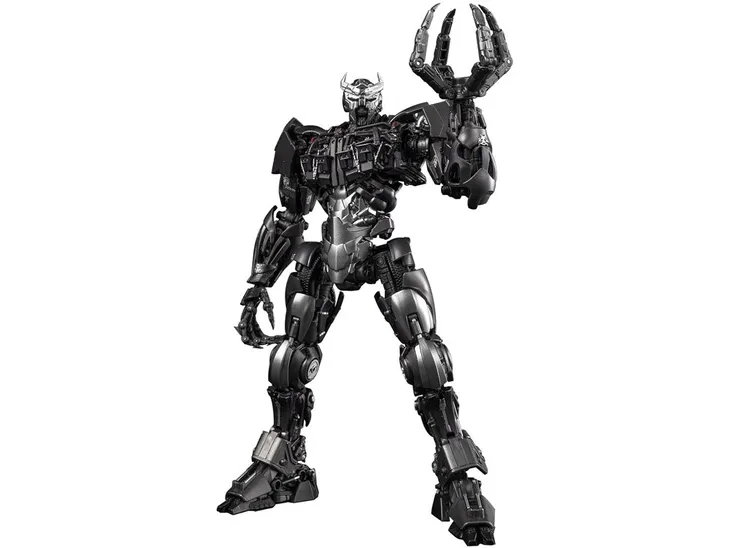 figurka-do-zlozenia-transformers-scourge-22cm-certyfikat-ce