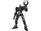 figurka-do-zlozenia-transformers-scourge-22cm-certyfikat-ce