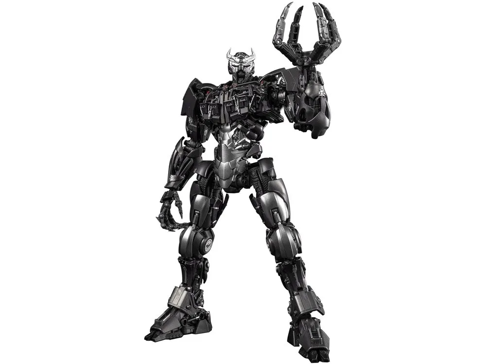 figurka-do-zlozenia-transformers-scourge-22cm-waga-z-opakowaniem-0-471-kg