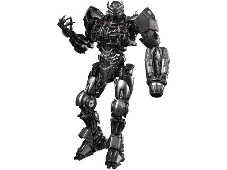 figurka-do-zlozenia-transformers-scourge-22cm-kod-producenta-figurka-do-zlozenia-transformers-scourge