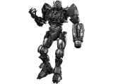 figurka-do-zlozenia-transformers-scourge-22cm-kod-producenta-figurka-do-zlozenia-transformers-scourge