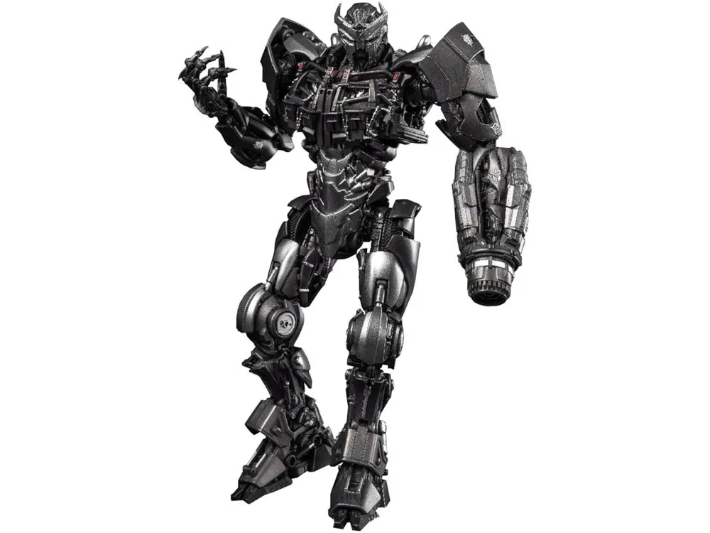 figurka-do-zlozenia-transformers-scourge-22cm