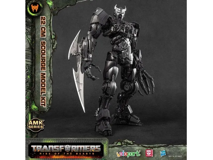 figurka-do-zlozenia-transformers-scourge-22cm-rodzaj-gadzetu-filmowy