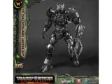 figurka-do-zlozenia-transformers-scourge-22cm-marka-bez-marki