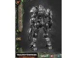 figurka-do-zlozenia-transformers-scourge-22cm-tematyka-motyw-transformers