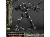 figurka-do-zlozenia-transformers-scourge-22cm-waga-z-opakowaniem-0-471-kg-certyfikat-ce