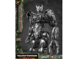 figurka-do-zlozenia-transformers-scourge-22cm-waga-z-opakowaniem-0-471-kg-kod-producenta-figurka-do-zlozenia-transformers-scourge