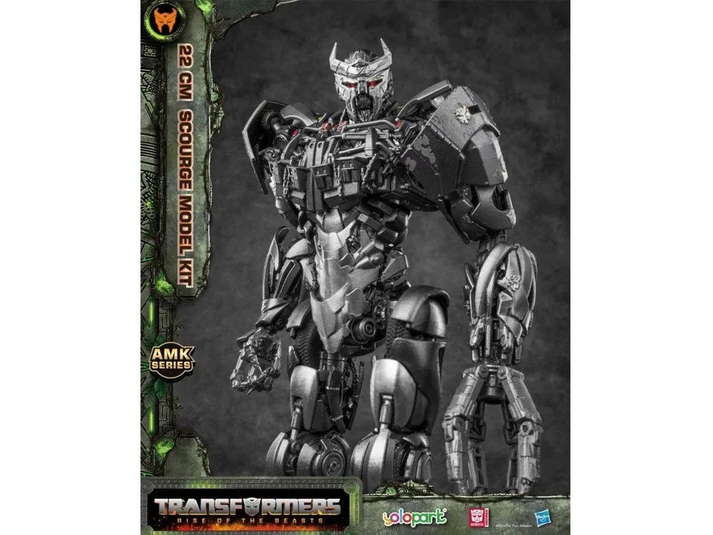 figurka-do-zlozenia-transformers-scourge-22cm-waga-z-opakowaniem-0-471-kg