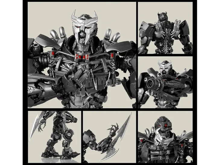 figurka-do-zlozenia-transformers-scourge-22cm-waga-z-opakowaniem-0-471-kg-rodzaj-gadzetu-filmowy