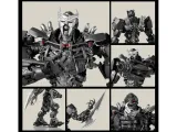 figurka-do-zlozenia-transformers-scourge-22cm-waga-z-opakowaniem-0-471-kg-rodzaj-gadzetu-filmowy