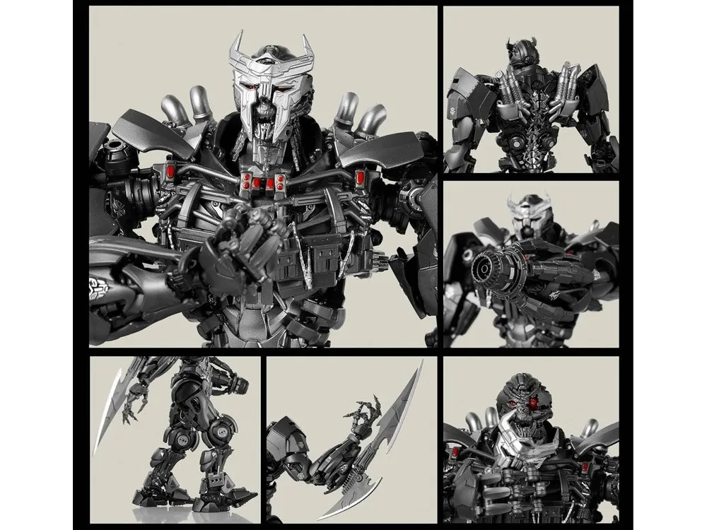 figurka-do-zlozenia-transformers-scourge-22cm