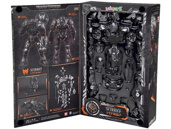 figurka-do-zlozenia-transformers-scourge-22cm-waga-z-opakowaniem-0-471-kg-marka-bez-marki