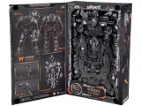 figurka-do-zlozenia-transformers-scourge-22cm-waga-z-opakowaniem-0-471-kg-marka-bez-marki