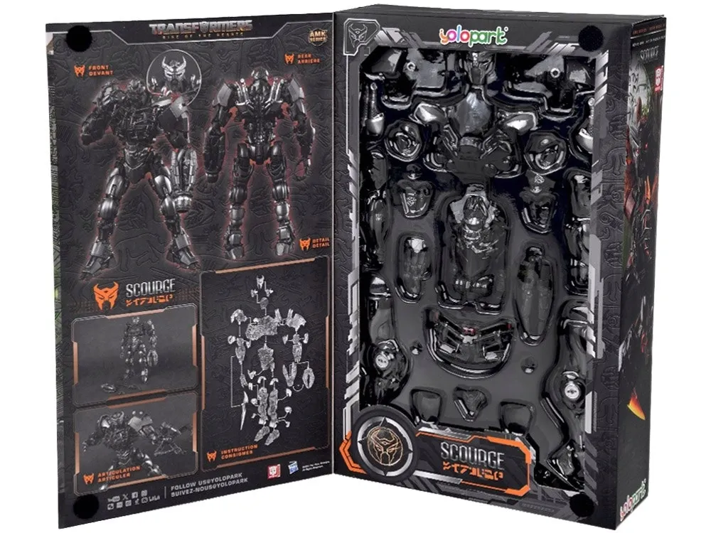 figurka-do-zlozenia-transformers-scourge-22cm-waga-z-opakowaniem-0-471-kg
